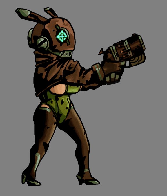 Dredge2.png.824576d3d979ba2fa97be289252aa407.png