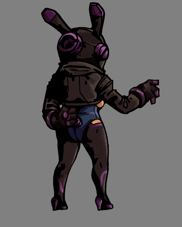 Dredge3.png.6350f3ecb610e17b6e98b86ac64f5805.png