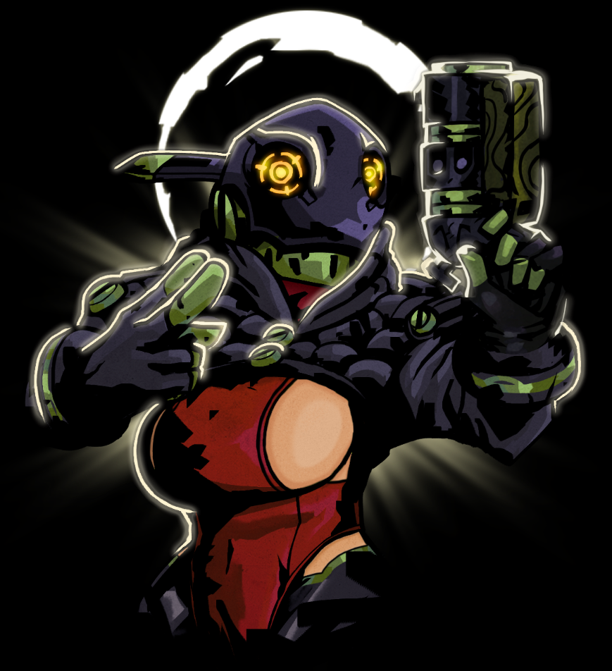 Dredge4.PNG.da018a6374f7b0b4125ba41f13280ced.PNG