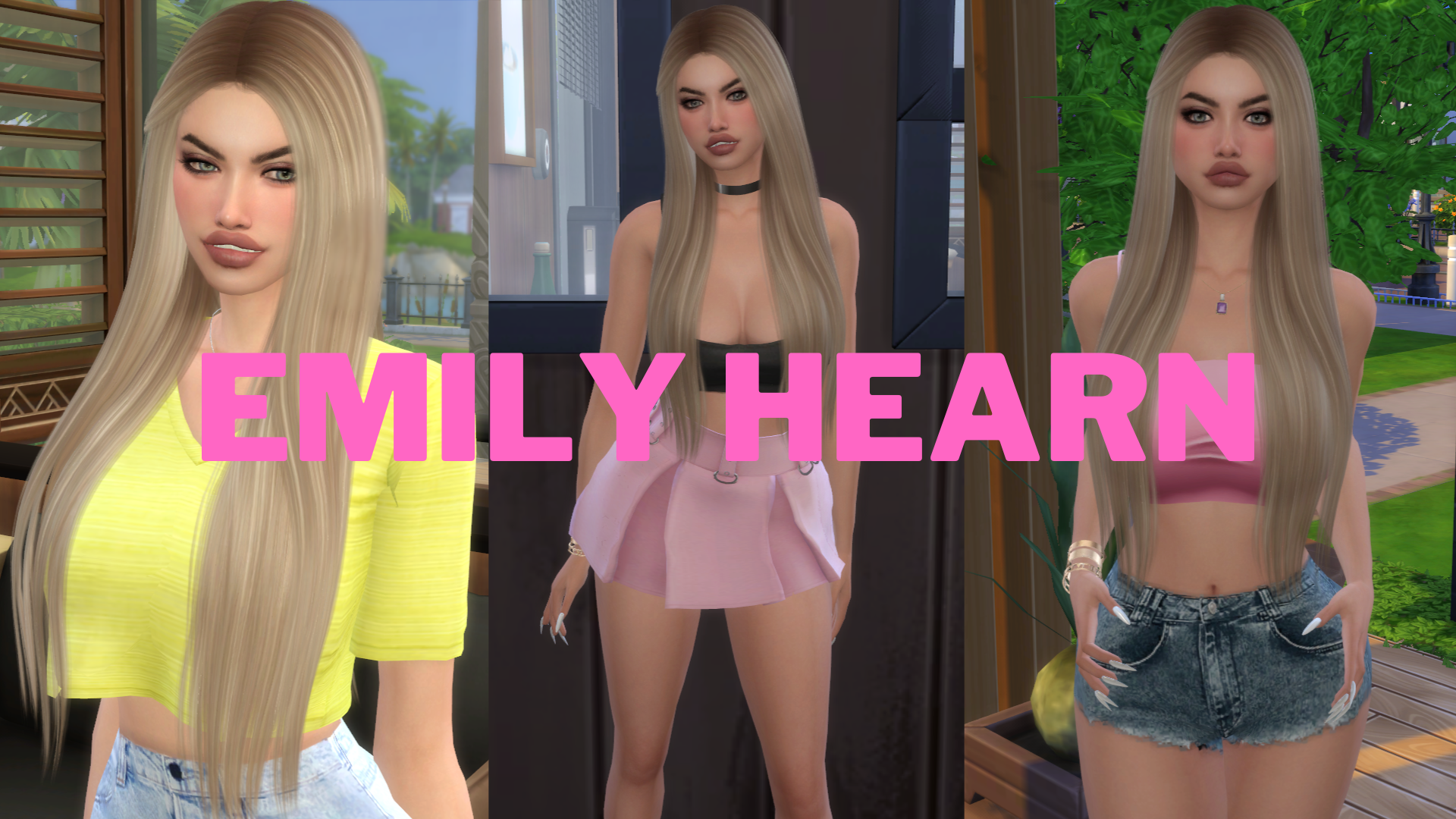 EMILYHEARN.png.15db073390857c142fc8c04c463a53e6.png