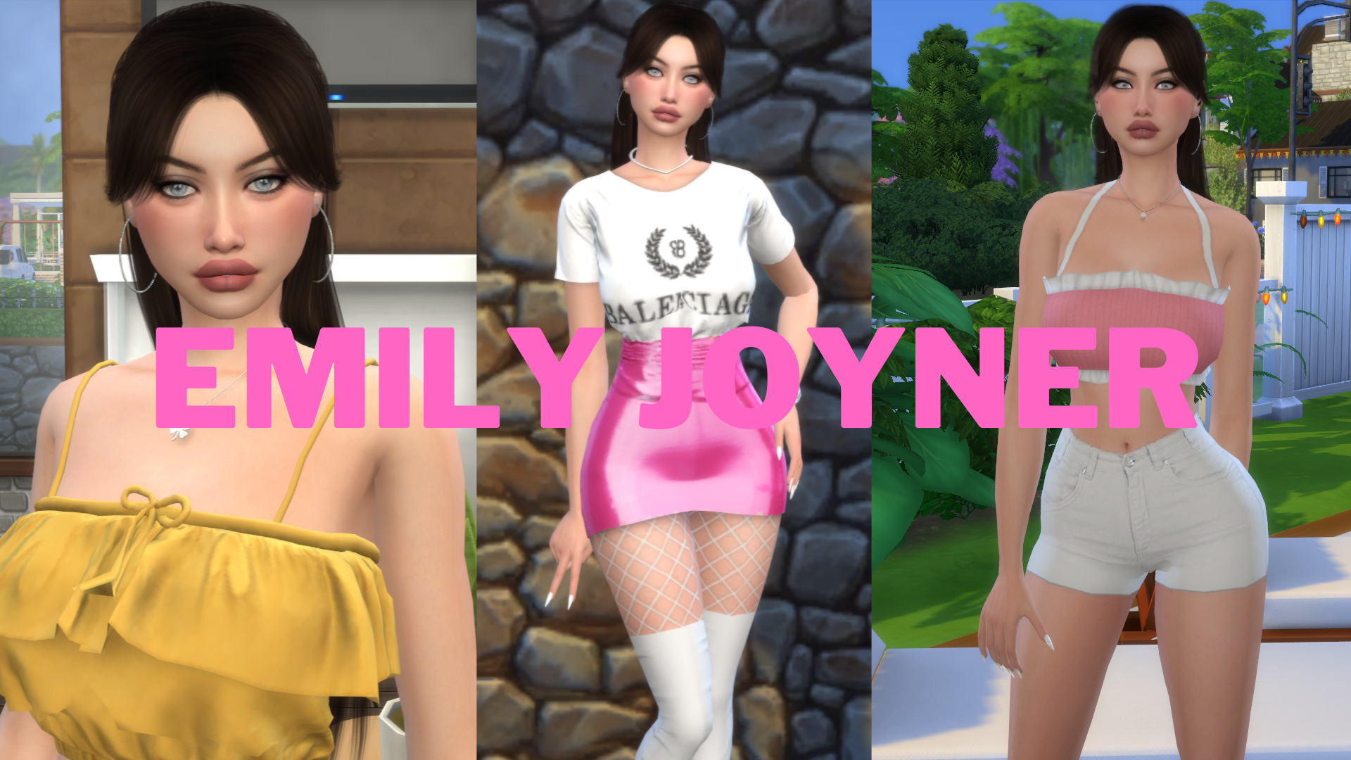 EMILYJOYNER.png.910d8b294f629aea7b94323f276b820c.png