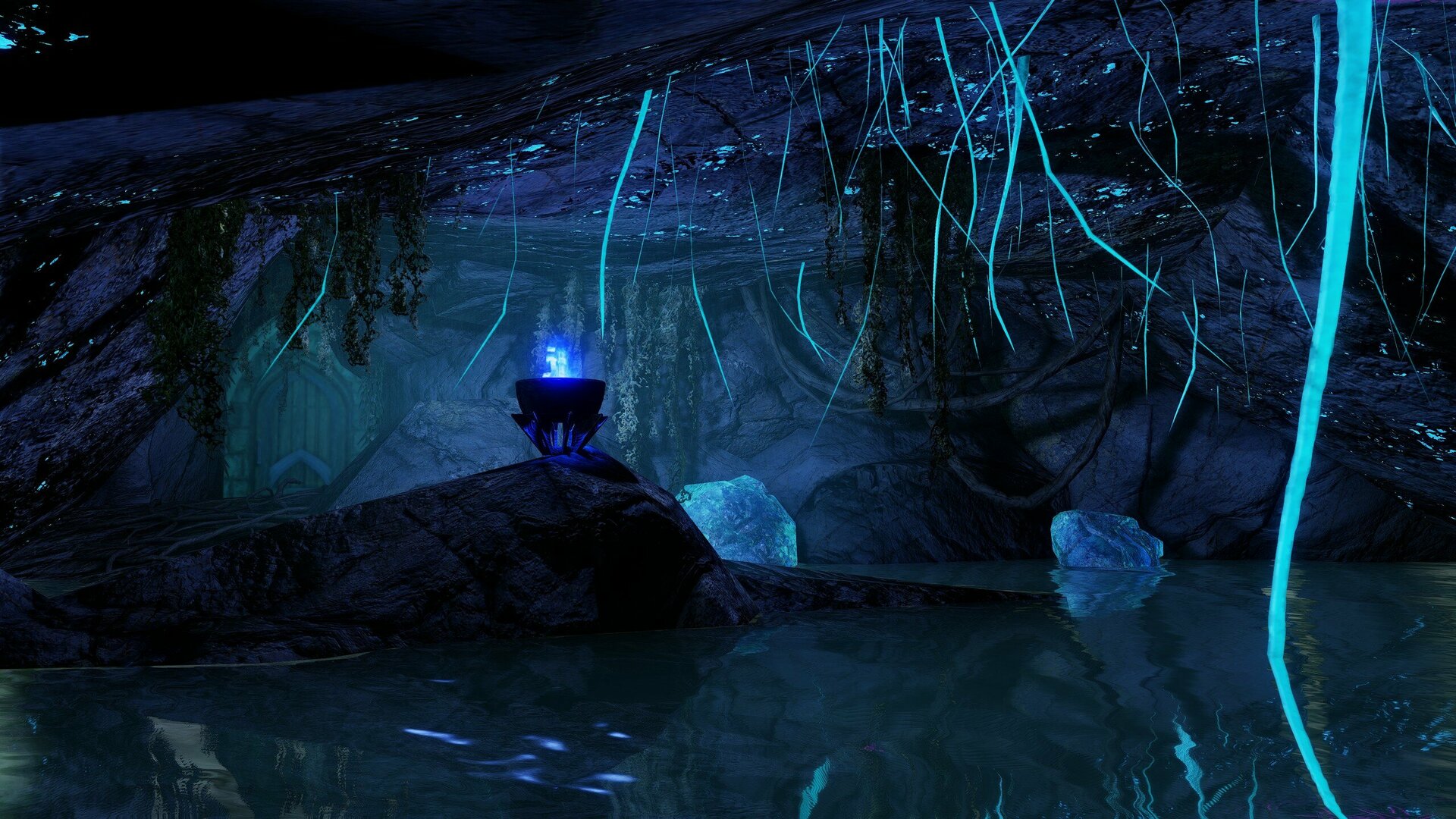 EQ2_14.thumb.jpg.6616436160537759728c40b8f9d67d68.jpg