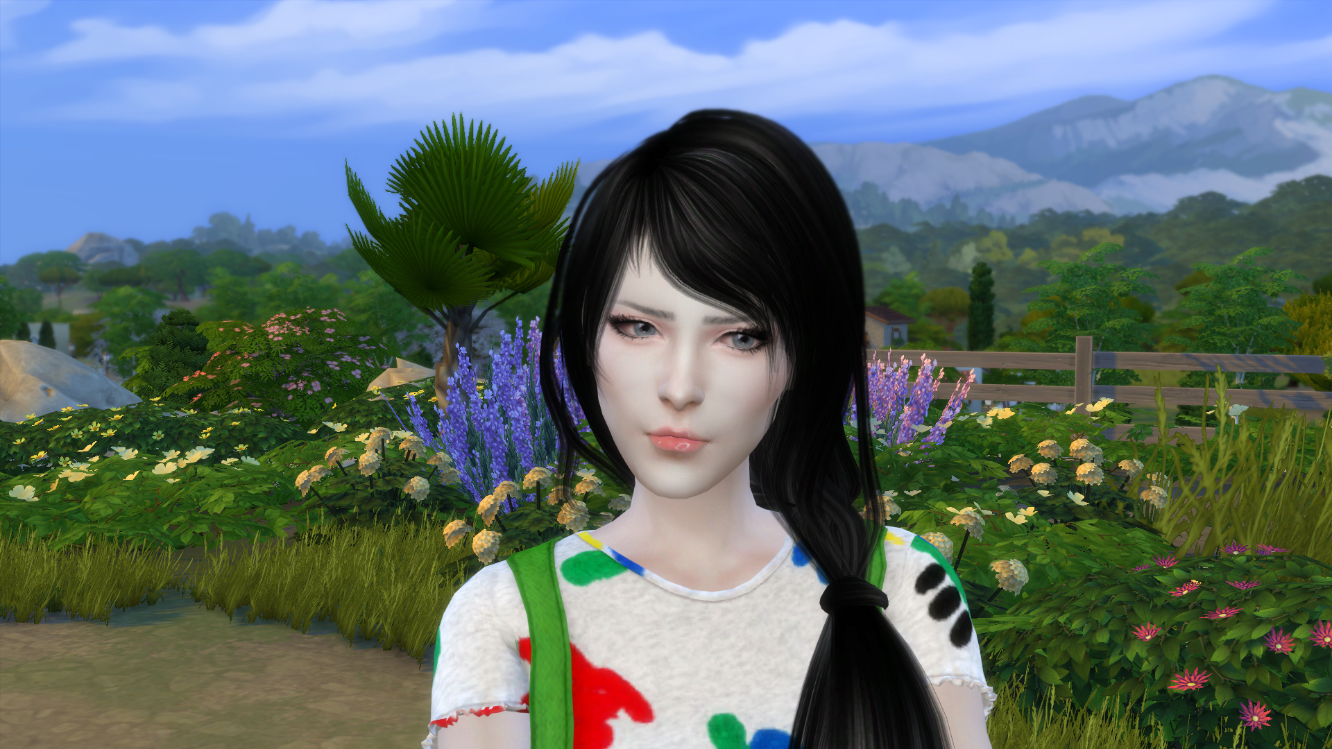 Elena.png.c3bbe62cba909efdcd16a309fee32a97.png