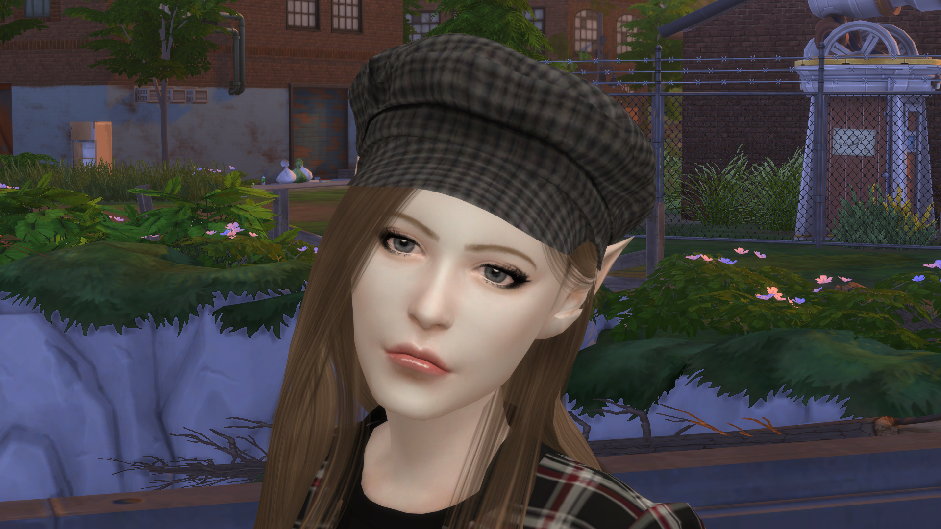 Elf.png.caacdf5c15028c56eca758a10521af0b.png