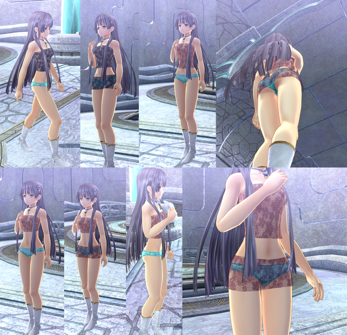 Elise_MeshTube.thumb.png.69821c655c969dd34a84a439126f6a03.png