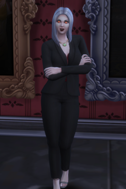 Elizabeth.png.45b6bb30d5fb0af52feea96b9f9496be.png