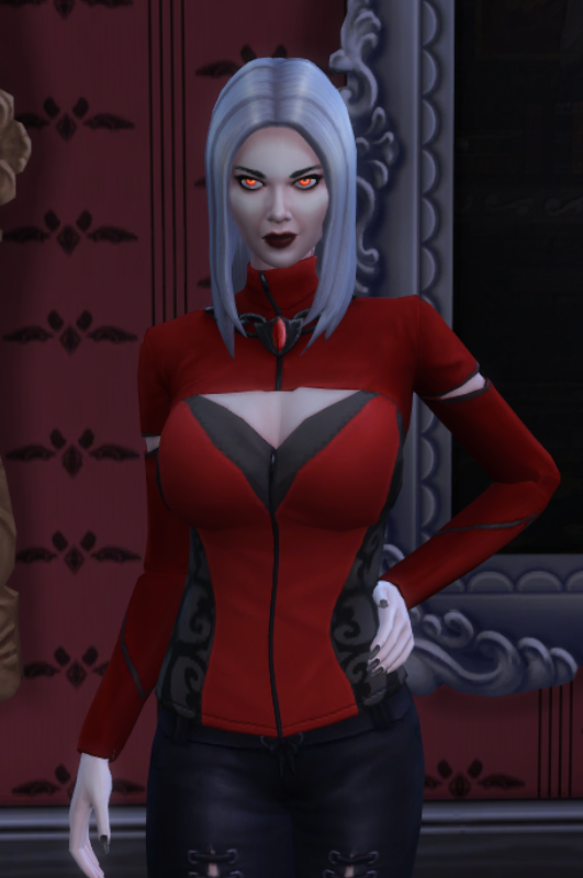 Elizabeth1.png.96f5d7aa9c19bb1ff0aea4f11b2ed673.png