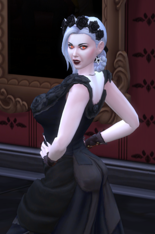 Elizabeth2.png.1eac4ee19ca8db01572572c5b0bcd88c.png