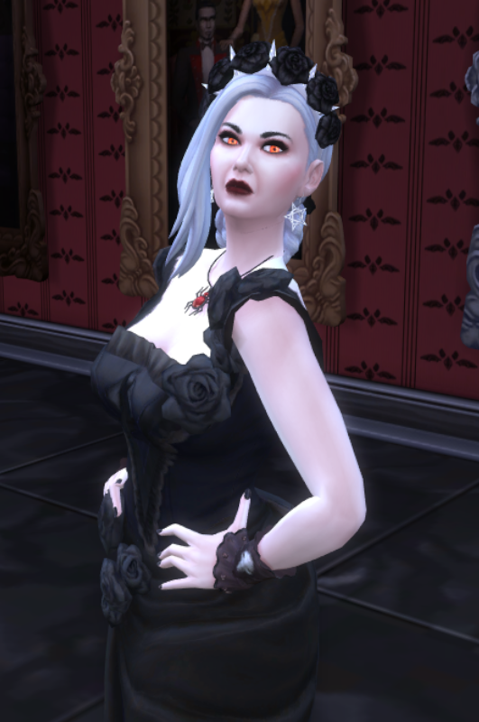 Elizabeth3.png.aa30b838617d48e1e526c65ef899ea3f.png
