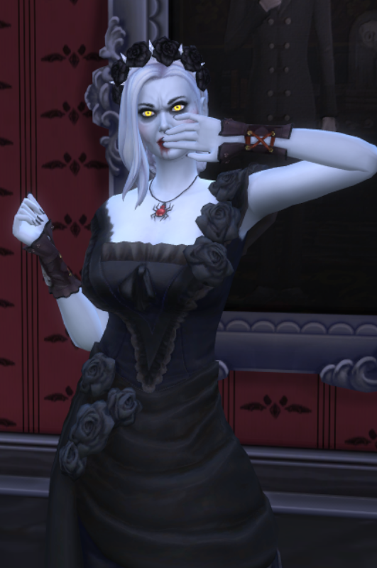 Elizabeth4.png.51b16eaeb9a18d2c85511f070fc39978.png