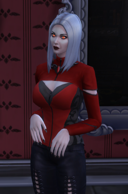 Elizabeth5.png.5309d03ad4ea5e274facda1503abbf8d.png
