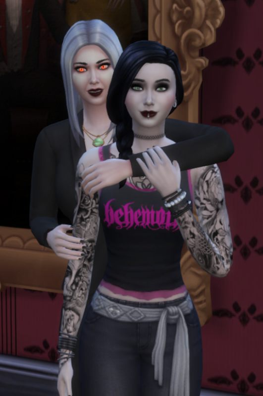 ElizabethZoey.png.62fb5c90a1ac57ea1a4e6c177d4bdf36.png