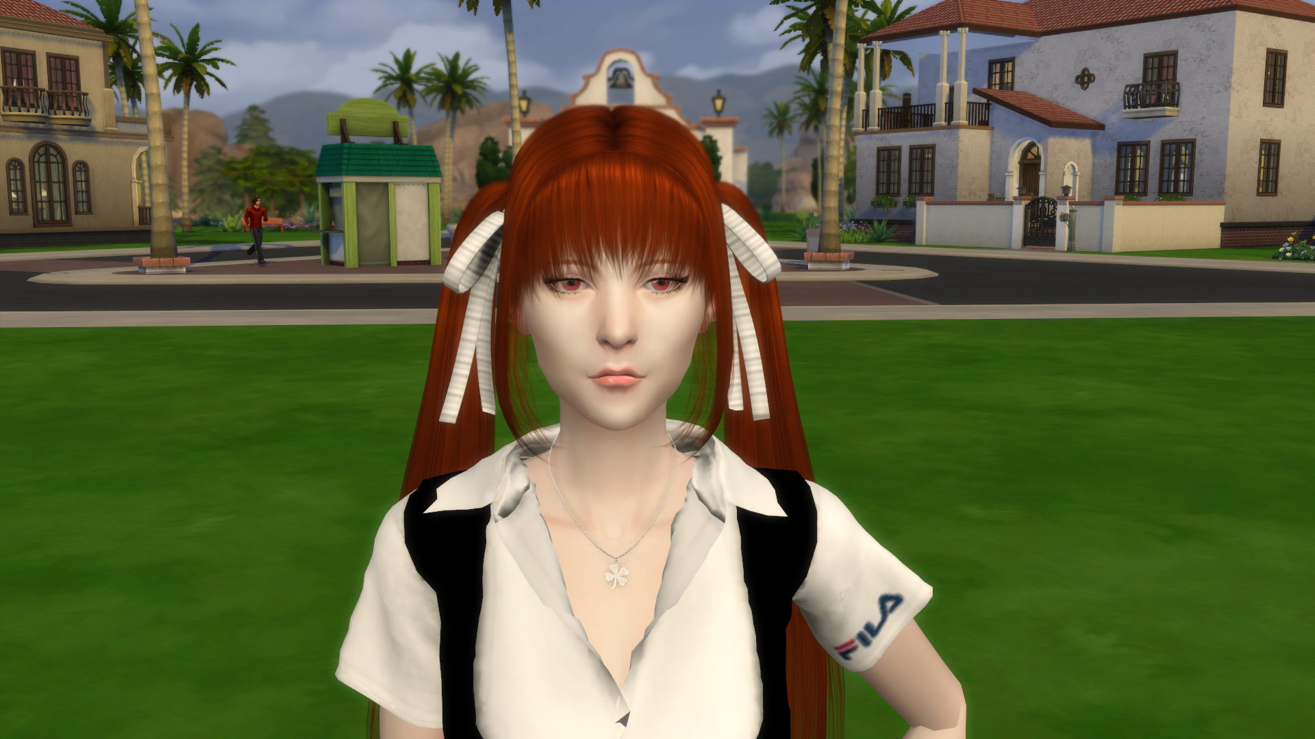 Estelle.png.b350d2ed57f5e7c4f33faf29b5664f7e.png