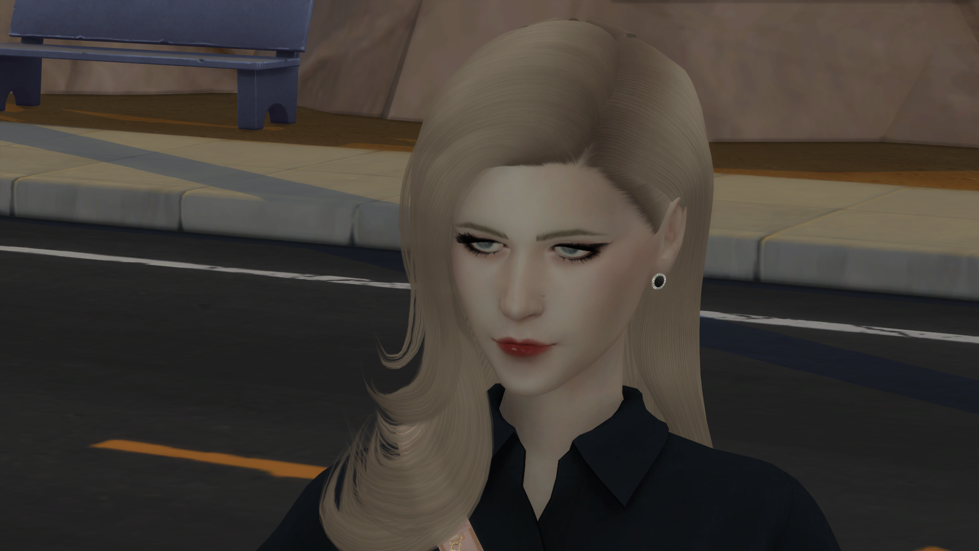 EstelleW.png.745a92320d179db7c09f9ba6809d35cc.png
