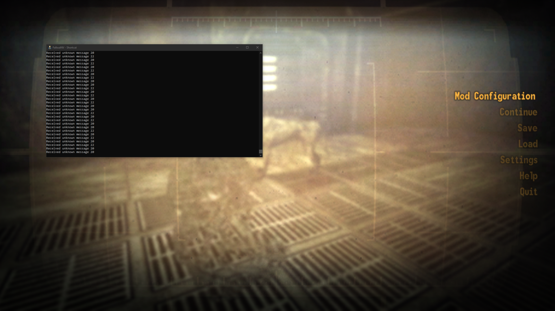 FNV pause menu broken.PNG
