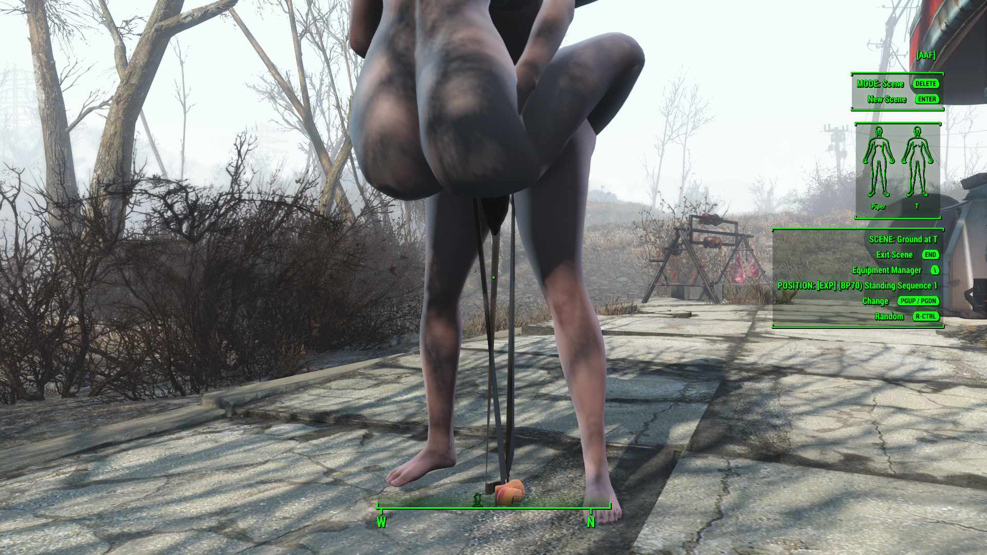 Fallout49_12_202311_53_52AM.png.18dac5c91620de70efd12b499abc8879.png