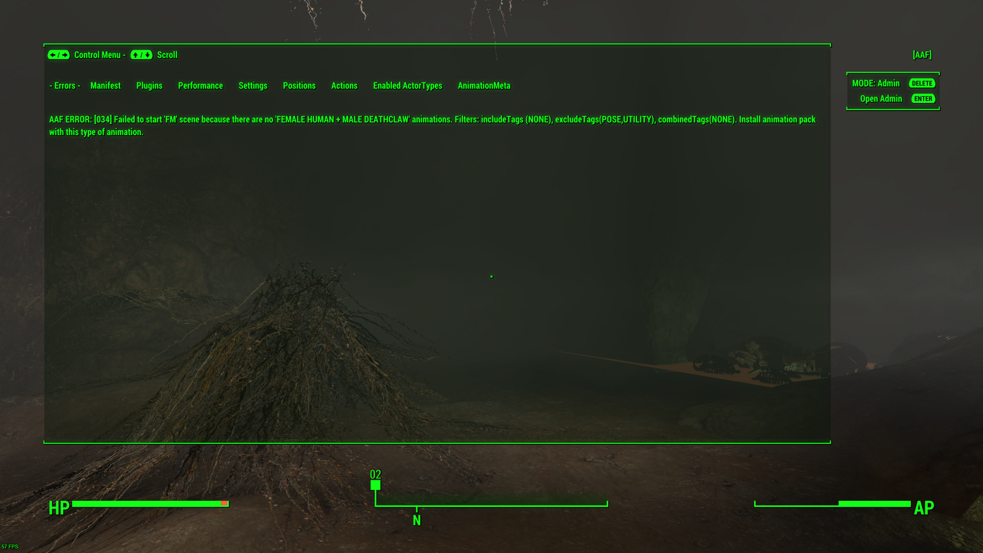 Fallout 4 Screenshot 2023.09.16 - 21.37.24.100.png