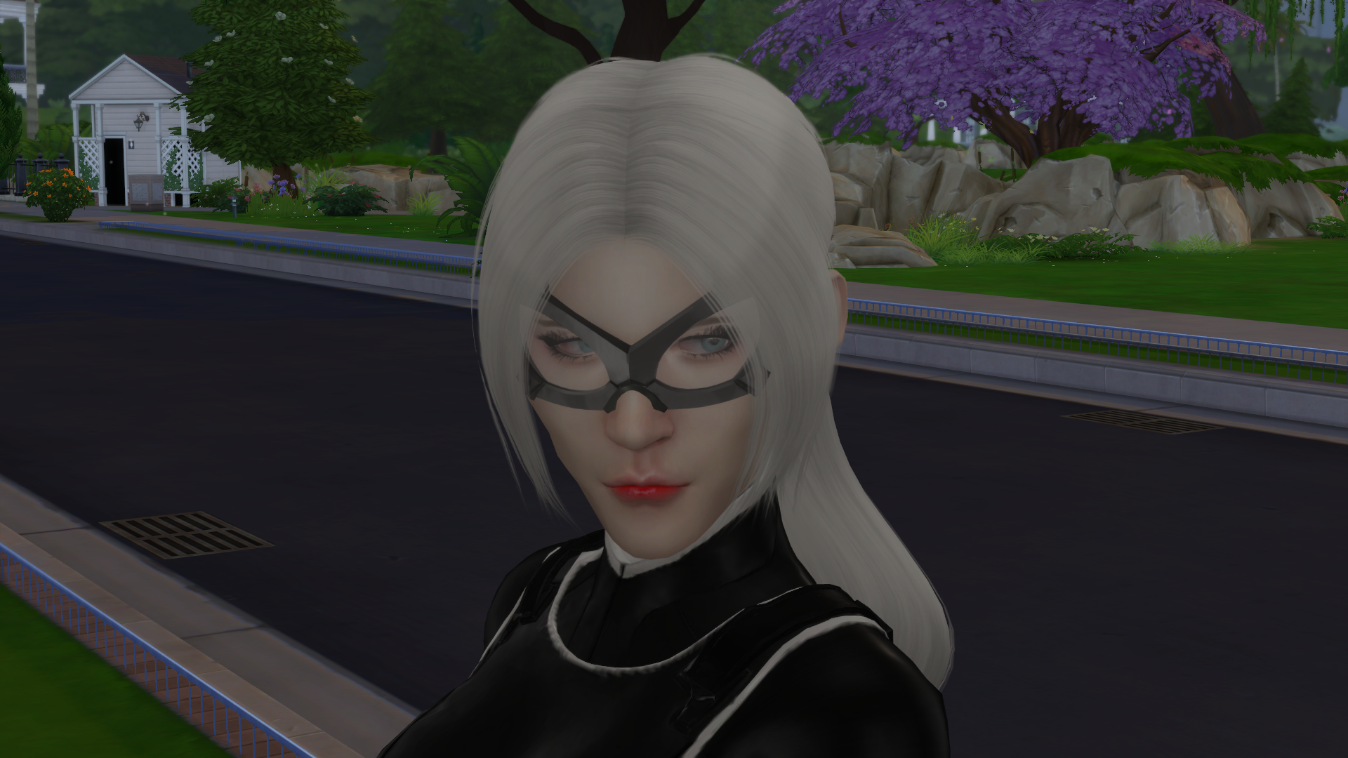 Felicia.png.57f9ec88e5c7032b790734d4ee97dace.png