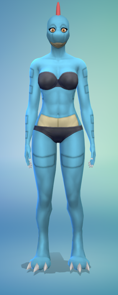 FeraligatrNaked.PNG.cbc2a2b0a2201eaa485b4505b3eae6be.PNG