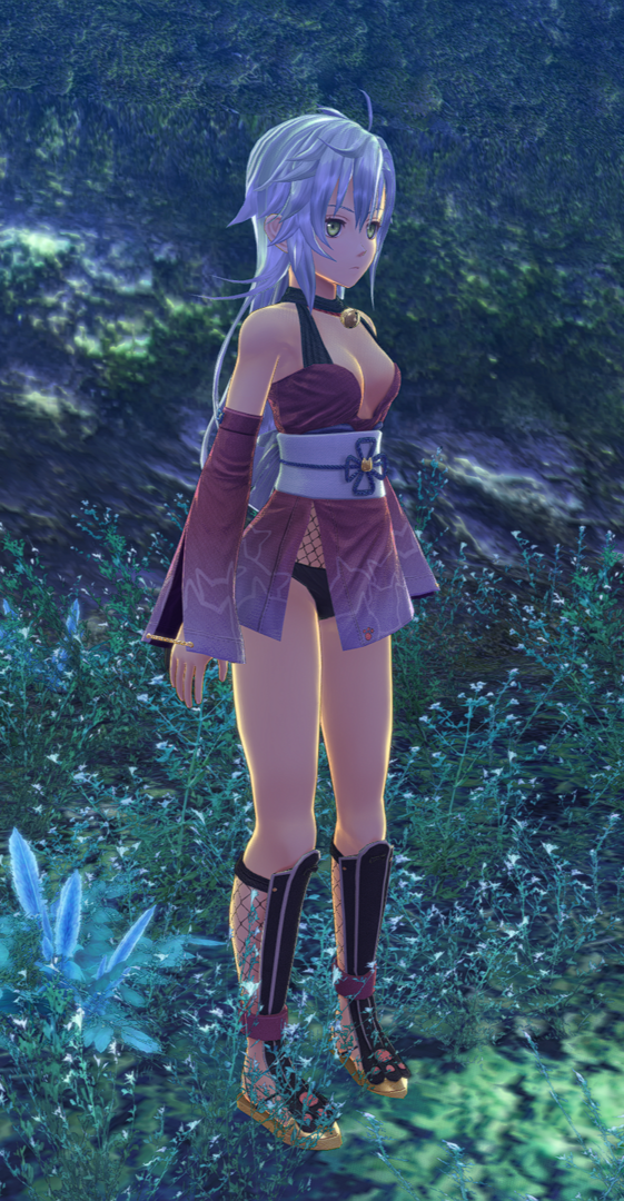 Fie_Ninja_02.thumb.png.037683d1fd01df7d9c76cf2f749580dc.png