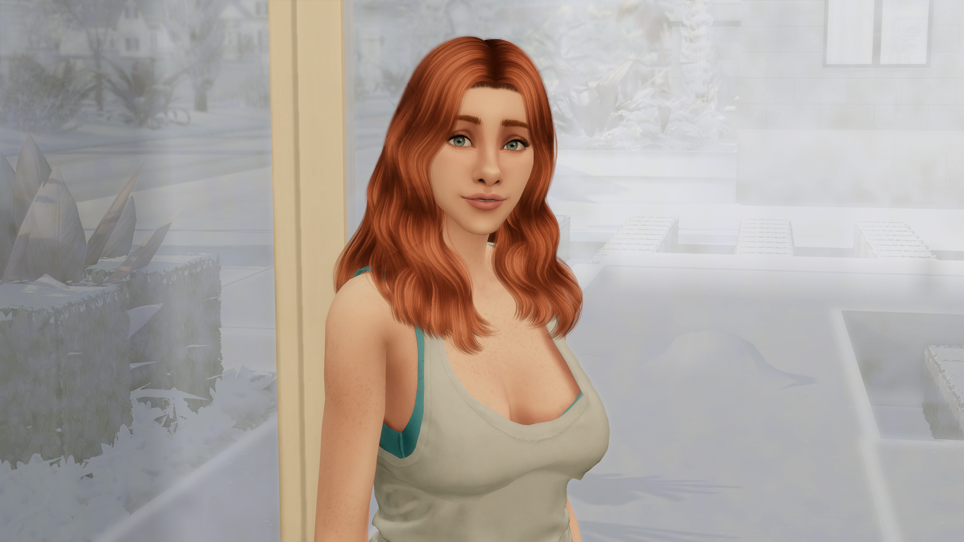 FionaRandomIdle.thumb.png.2cd749514632d2150793f0bf8af2dc57.png