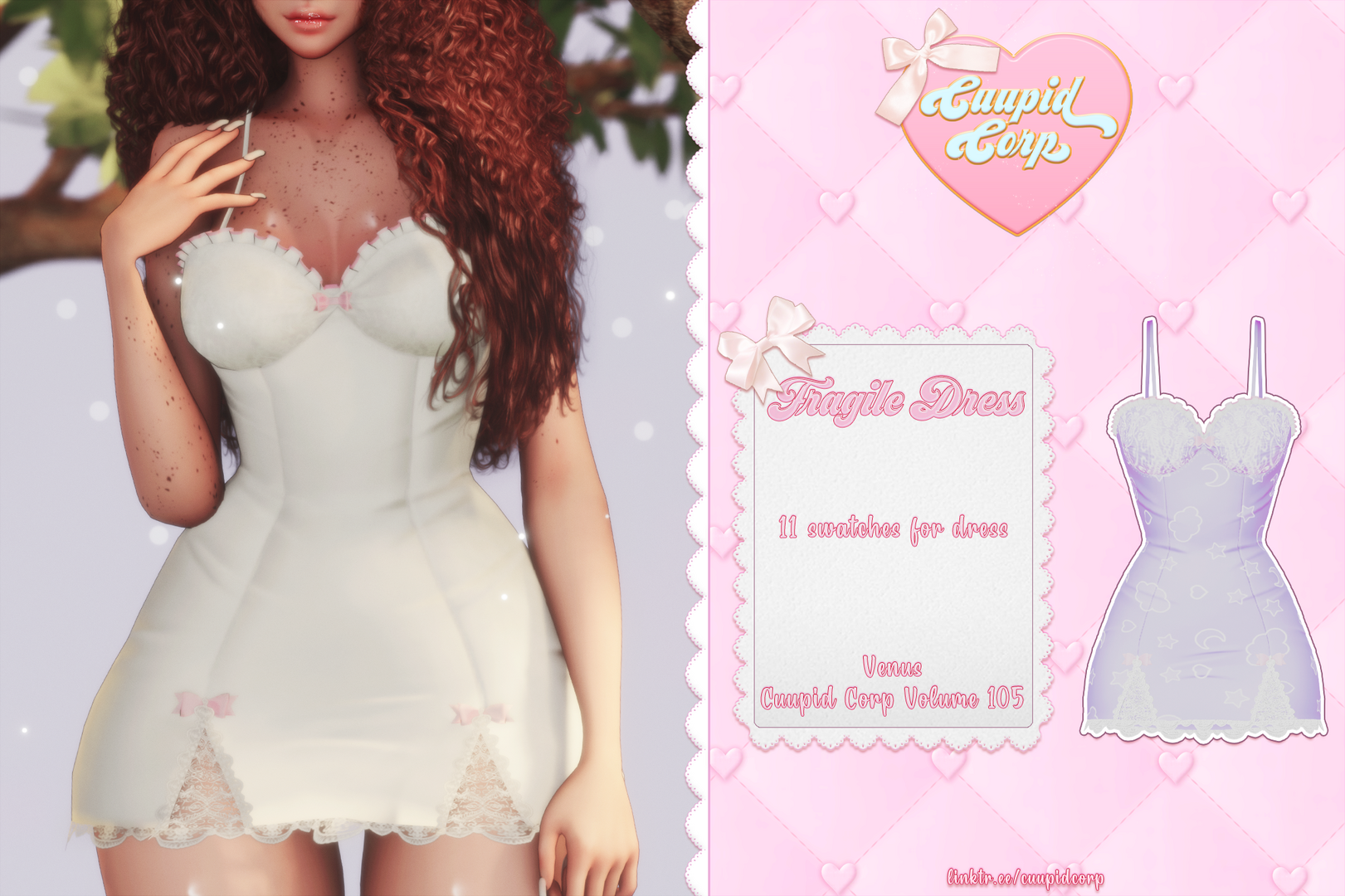 FragileDressPreview.thumb.png.84a84d87d84ab93e1e98266880125db6.png