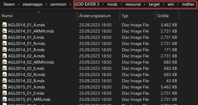 GODEATER3_mods_resource_target_win_mdltex.jpg.521269bc7e5ebb4debc8c72ec711a2d6.jpg