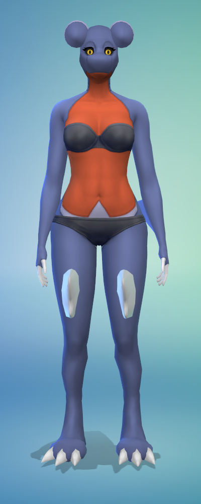 GabiteNaked.PNG.0c107354fc0e03361f2864ae2174fc96.PNG