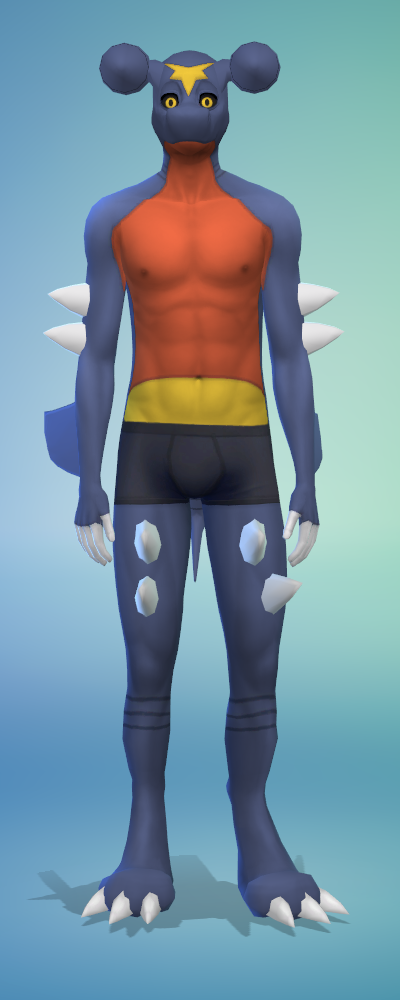 GarchompNaked.PNG.6b12d7ecf6e5ff169fb25132b135f36f.PNG