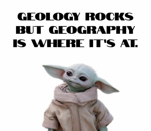 GeographyGeology.jpg.1942f6a9b5013b71c1d4b20828b08de4.jpg