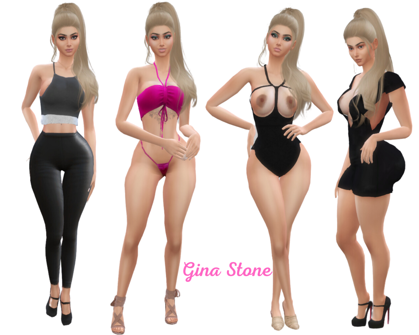 GinaStoneCollage2.thumb.png.6a410721fd86b21d63b795cd590f9c35.png