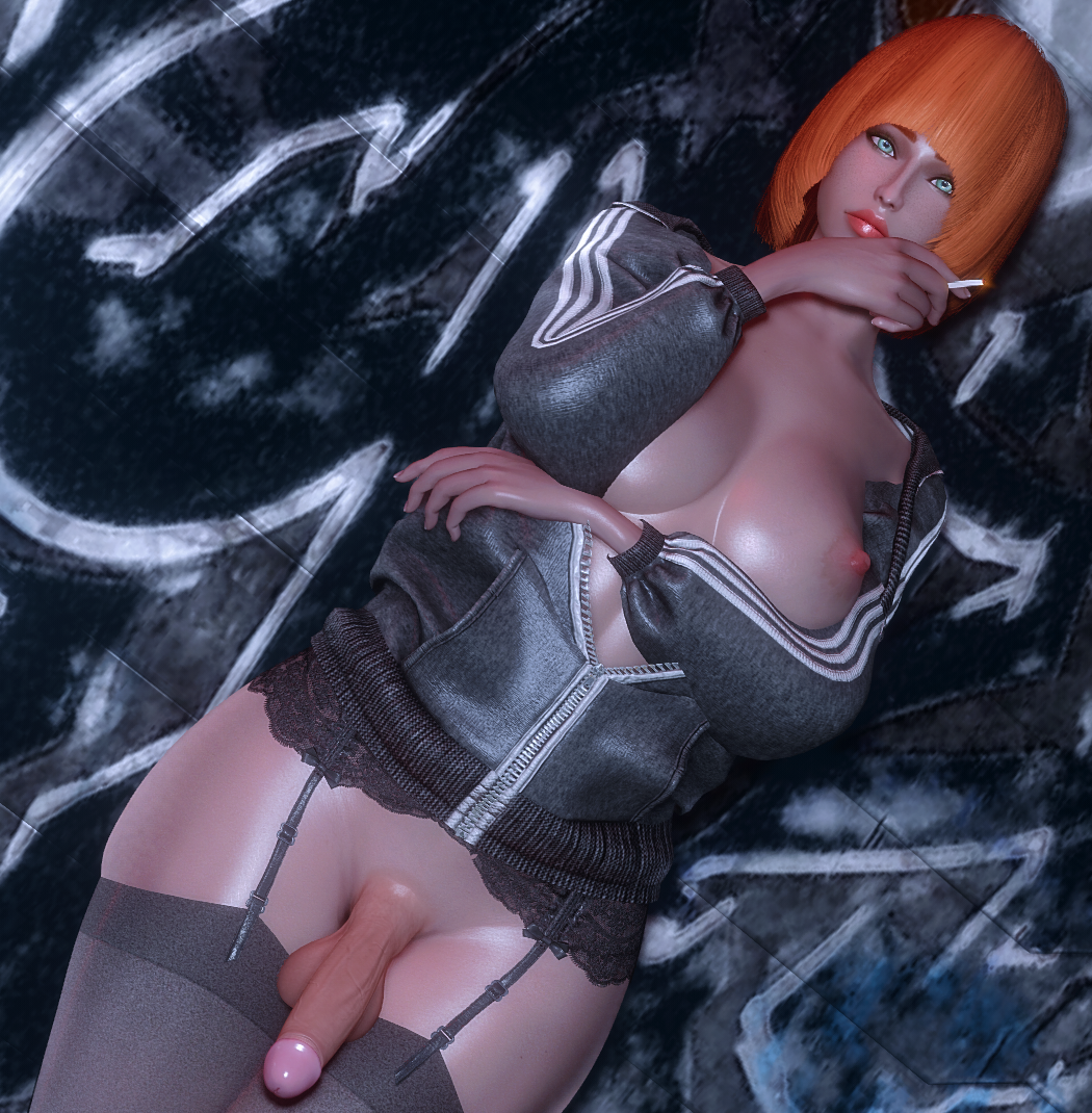 GingerProstitute1.png.239f23501cd6f55ffbcdcb310c7eff9f.png