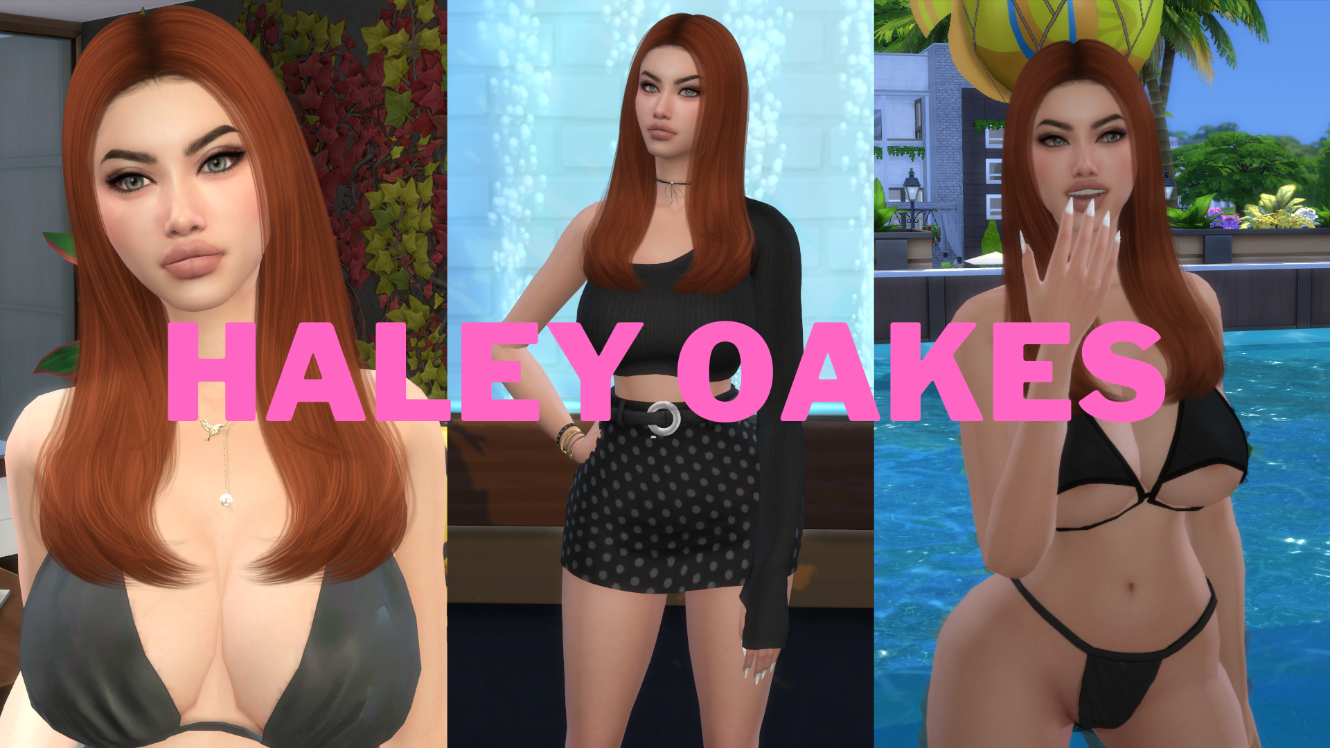 HALEYOAKES.png.68bdbf204437e4ac31a2b5fe28574829.png