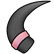 HORN_LEFT.png.fc7290407eb6a24b27d6dbd06dd16b99.png