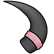 HORN_RIGHT.png.5d619284c60378f999cd10bbde843c9a.png