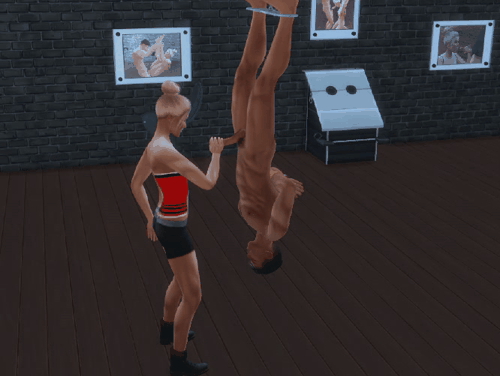 HandeengStock_malesub_HJ.gif