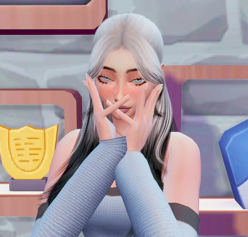 Hanna.png.33195c83055945e69bd9724579e01c41.png
