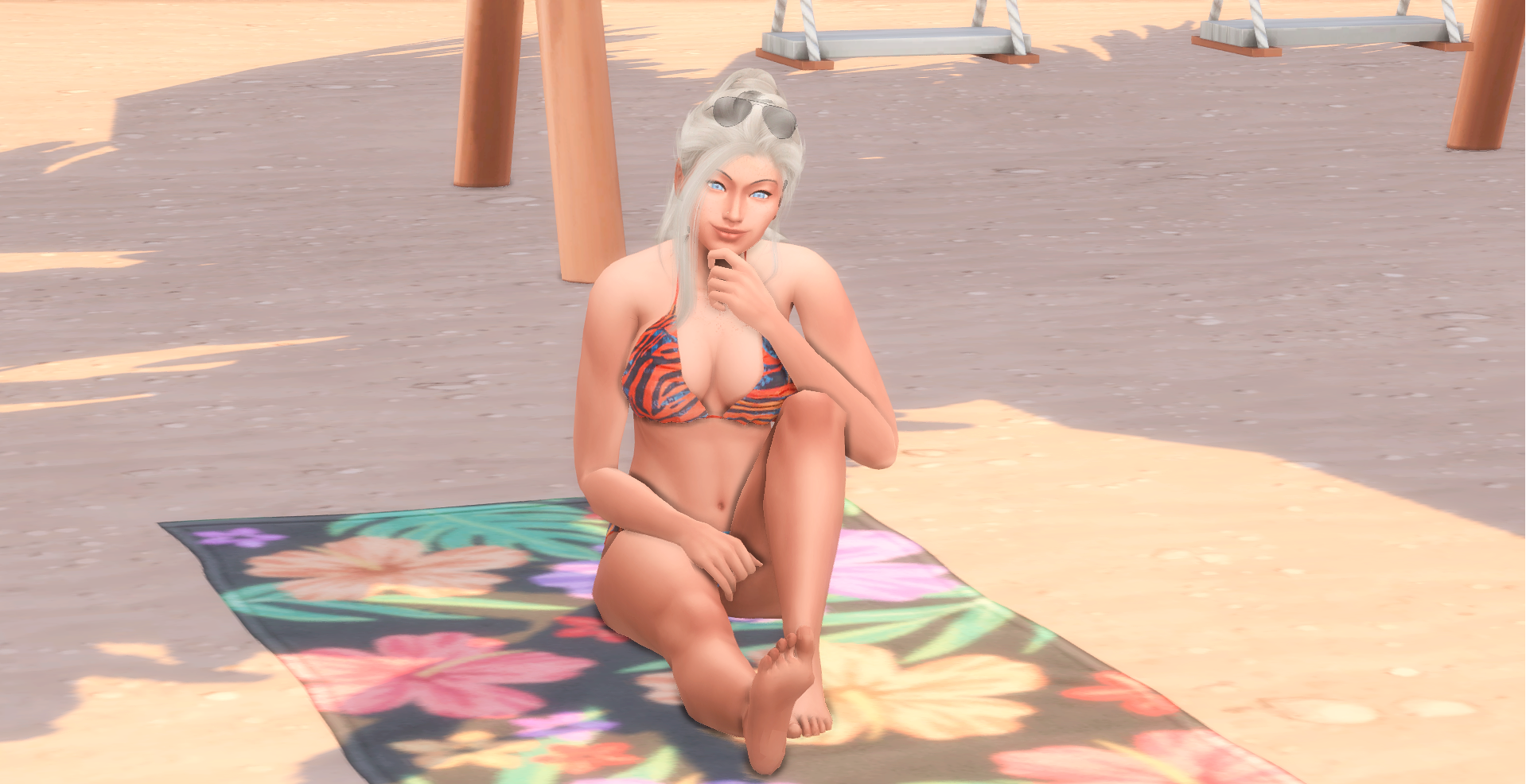 Hannah1.png.a550aaa59cd638143f738fd30239bb31.png