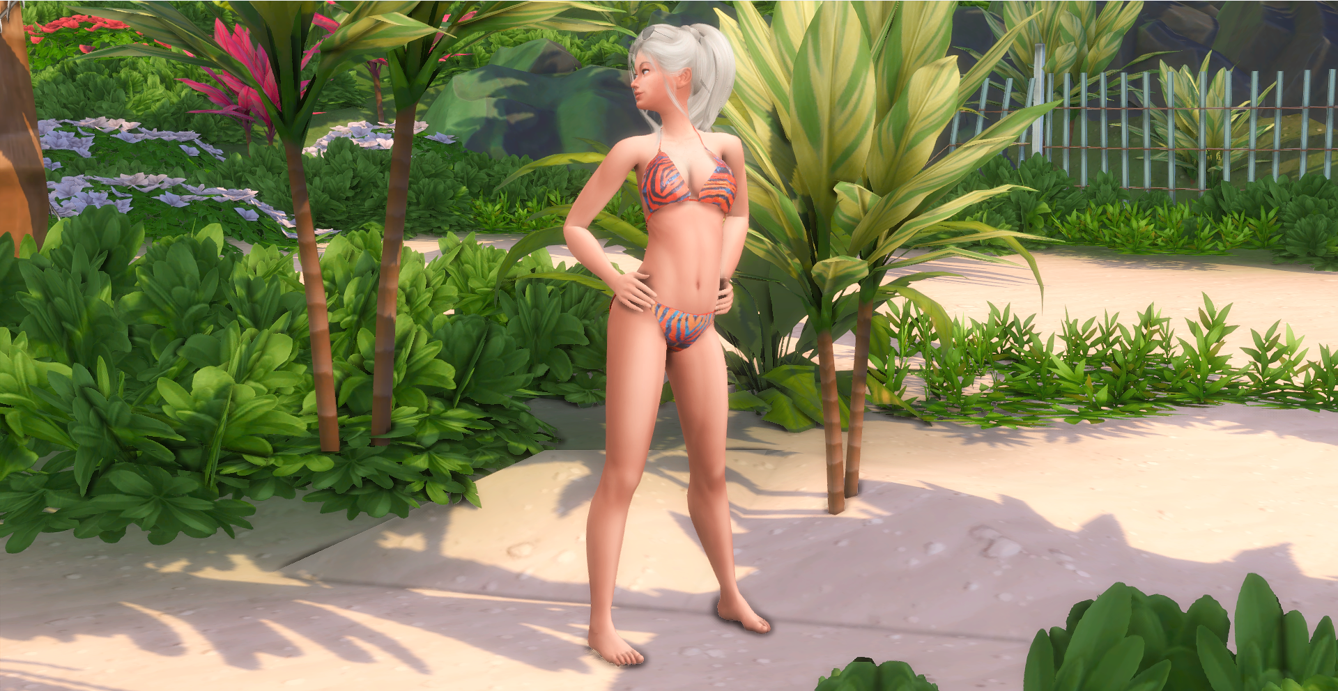 Hannah2.png.e483917aac83b693ae2212e40457b4fb.png