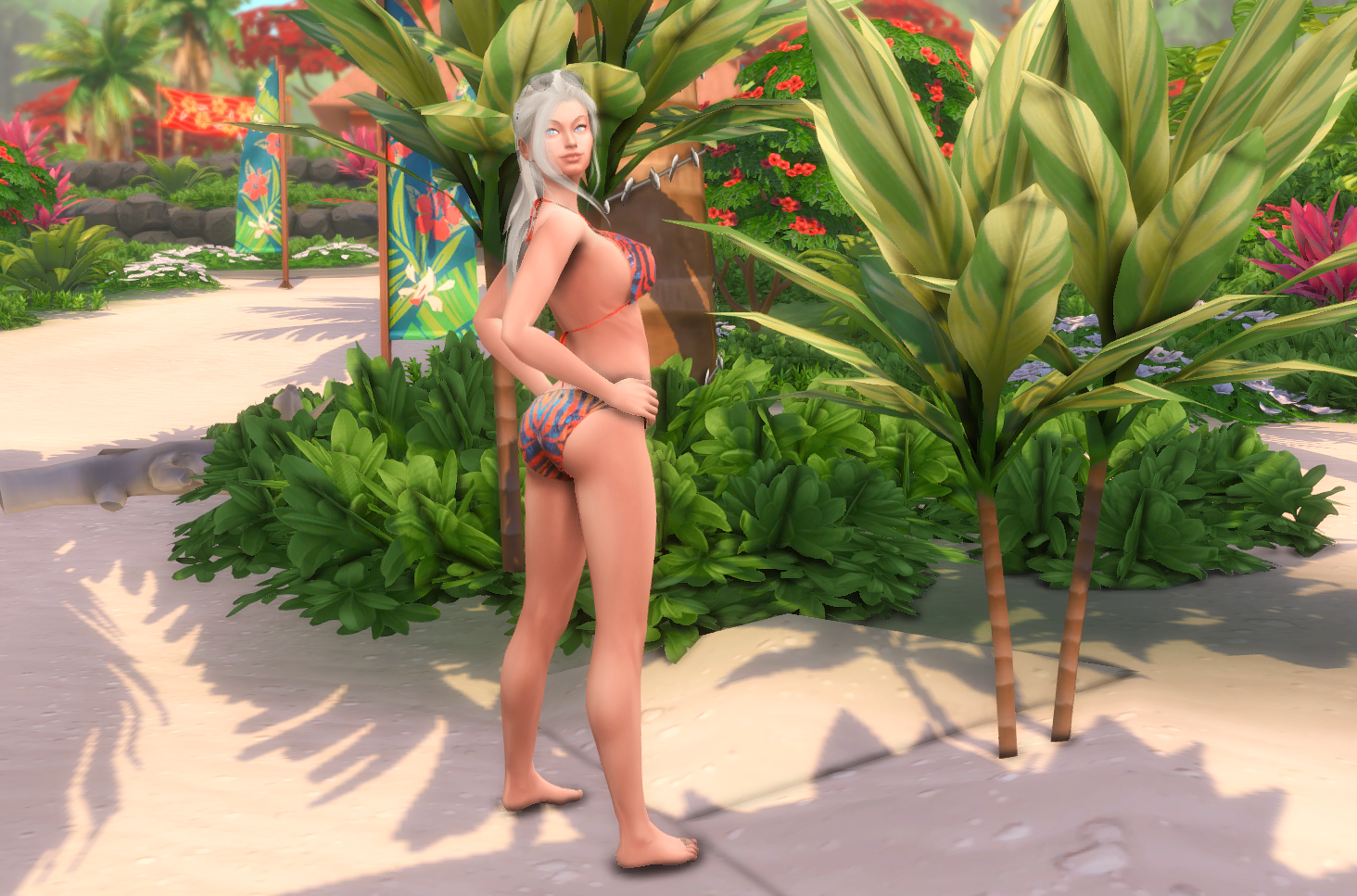 Hannah3.png.145ebc379af9edd8800d2f577b58221c.png