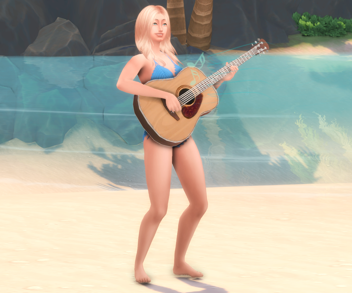 Heather1.png.2207301dc83144688e874314d77b96db.png