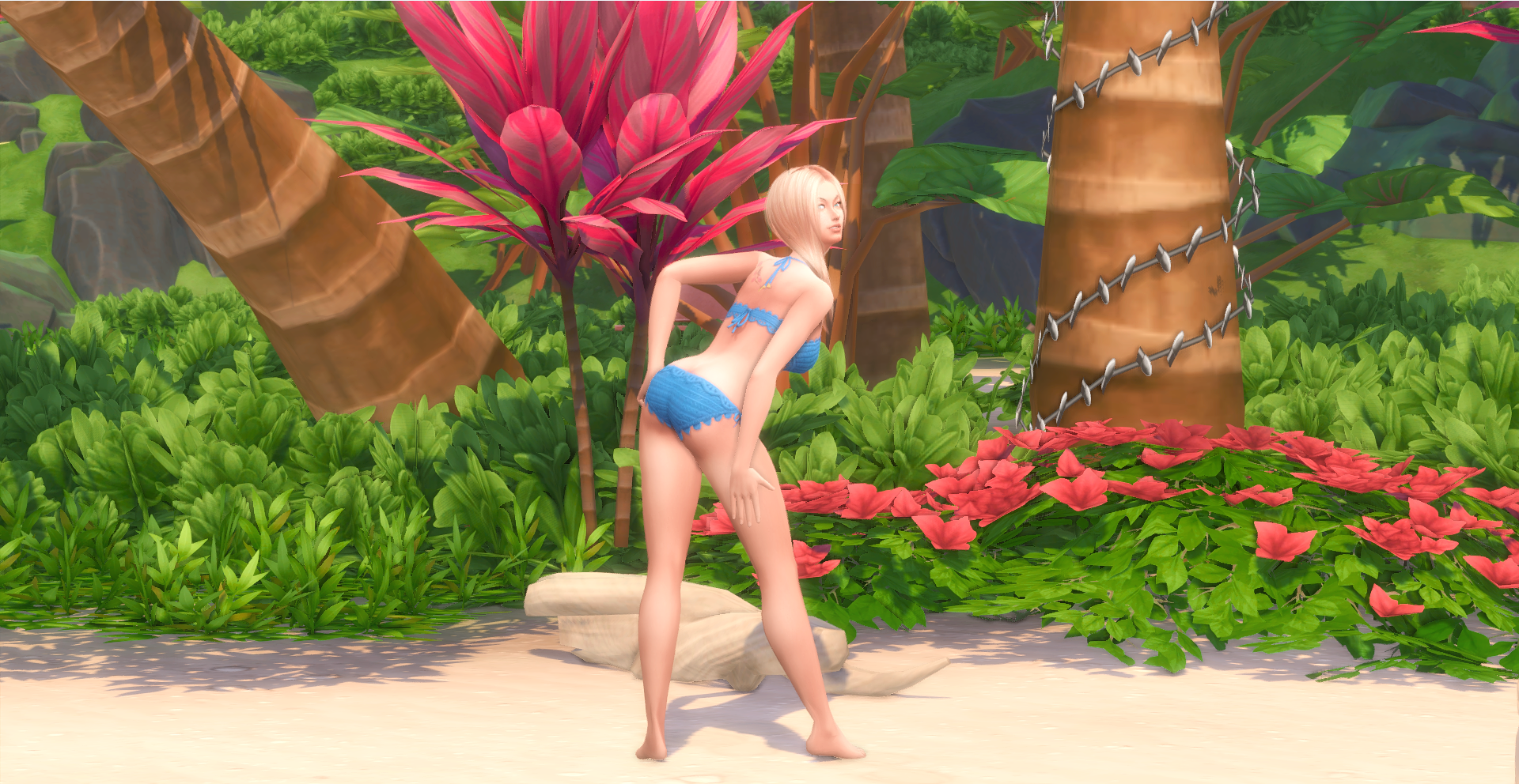 Heather2.png.4a59def5834598fc9841e3528c14bee1.png