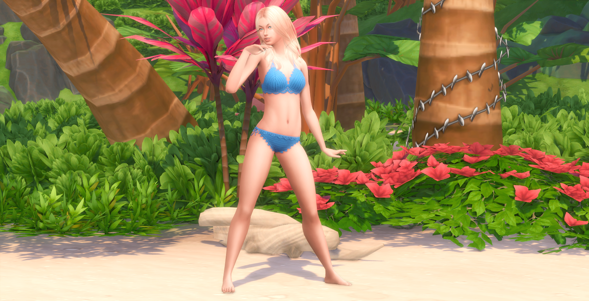 Heather3.png.1cdc5653af2392c39567988a8052a609.png