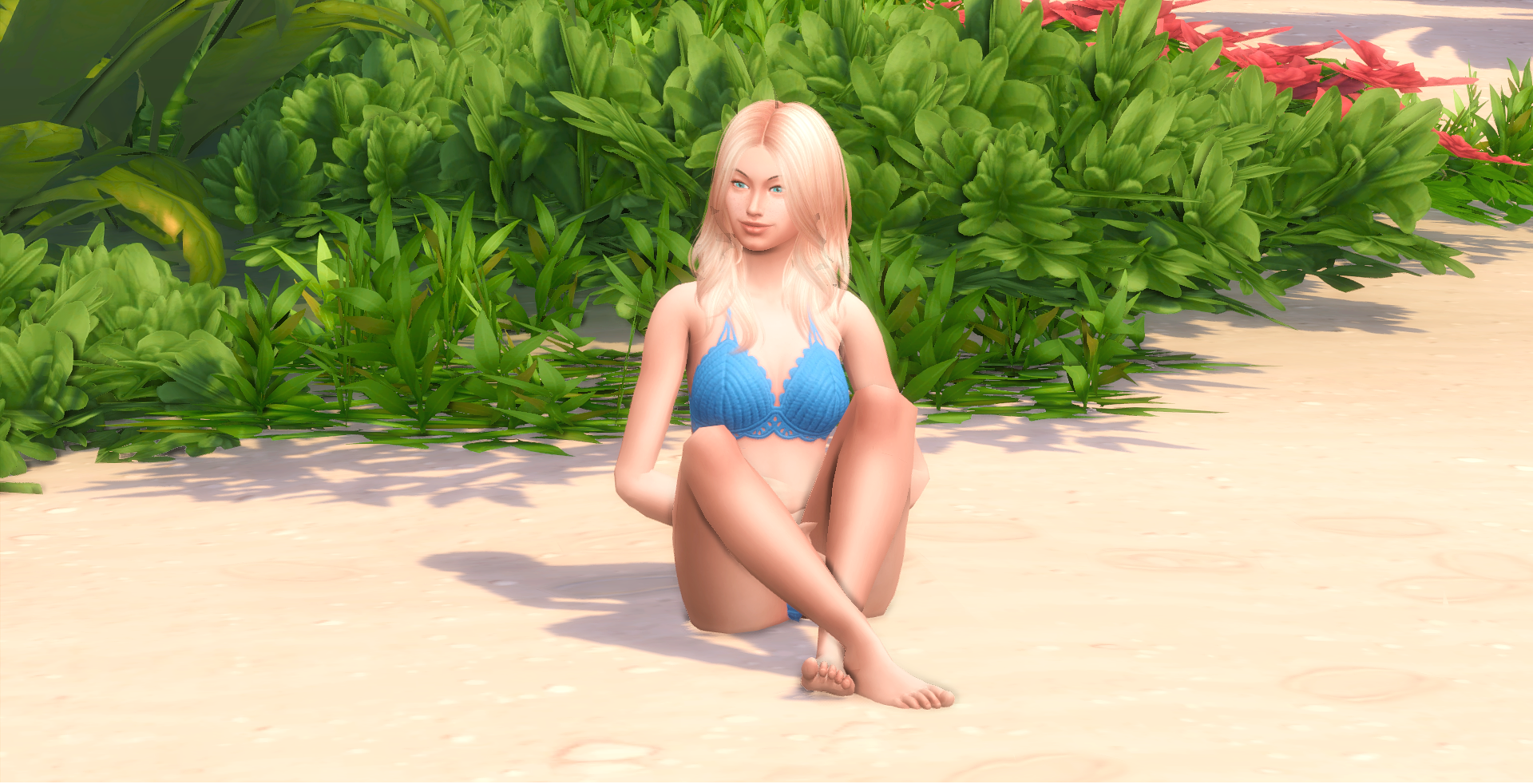 Heather4.png.25402a66432003ebbff0a90b92d0a290.png