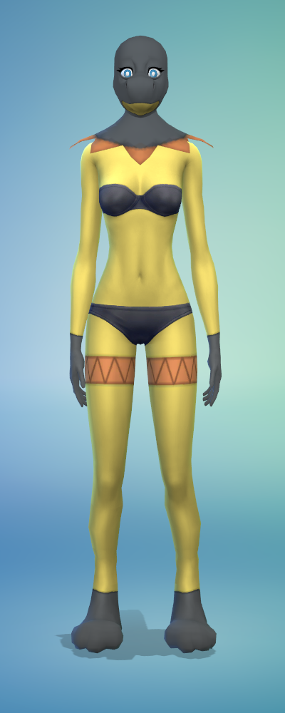 HelioliskNaked.PNG.271aba5247fc8126691887488e736481.PNG