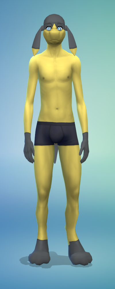 HelioptileNaked.PNG.8cc54cad0b34dead7f9552afe719f61d.PNG