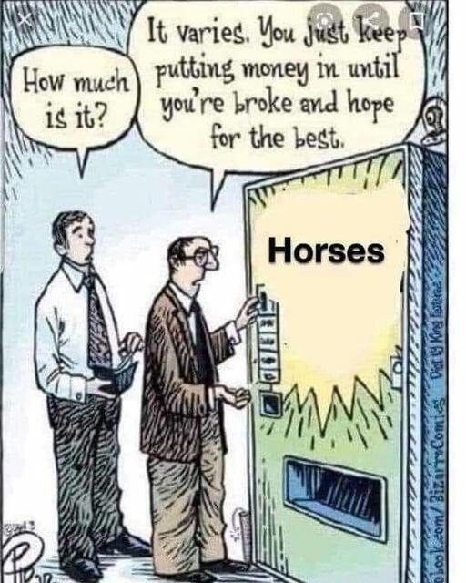HorsesAreExpensive.jpg.8b32bb9a5e3659cca4eb605d7a8bd4b9.jpg