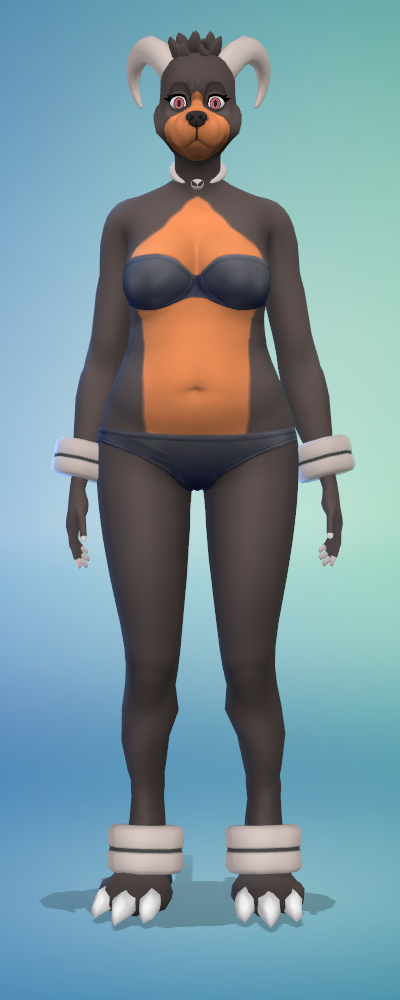 HoundoomNaked.PNG.7c5aec1d291cd9ae0f27be778b225932.PNG