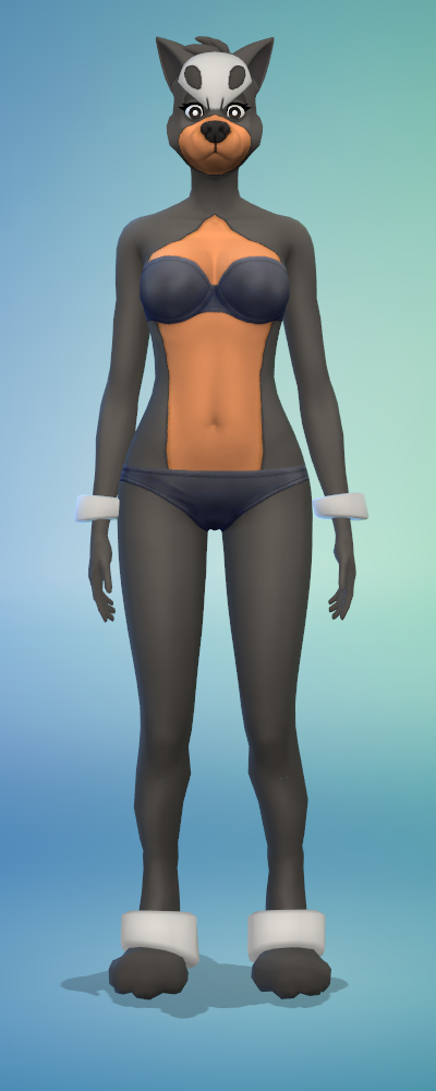HoundourNaked.PNG.0a3b1413aa618e65d97f28cdbfa78688.PNG