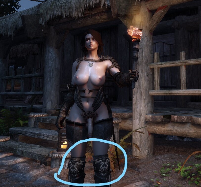 InkedScreenShot12.jpg.348d93320221fcf0456a02fc296bcc53.jpg